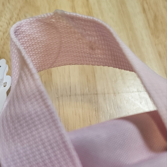 Hello Kitty Mini Backpack - Picture 9 of 14